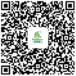 阳光森林1688 阳光森林1688
