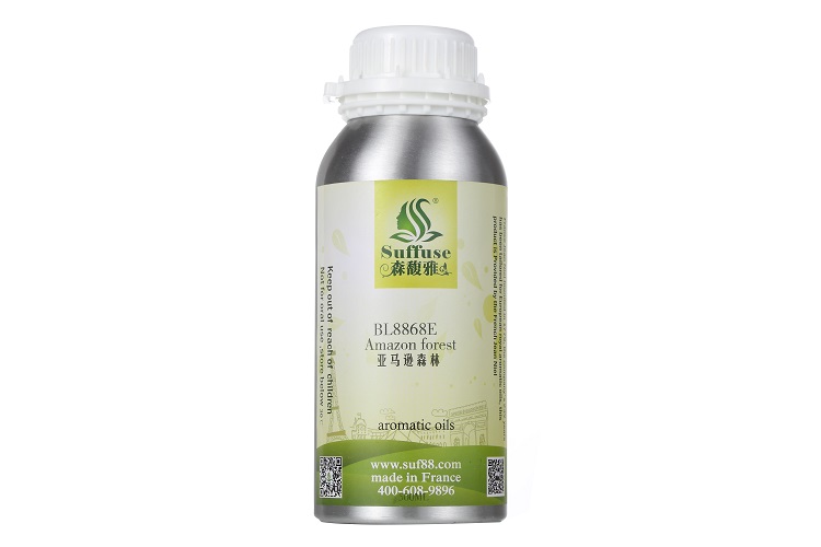 香氛精油 香氛精油
