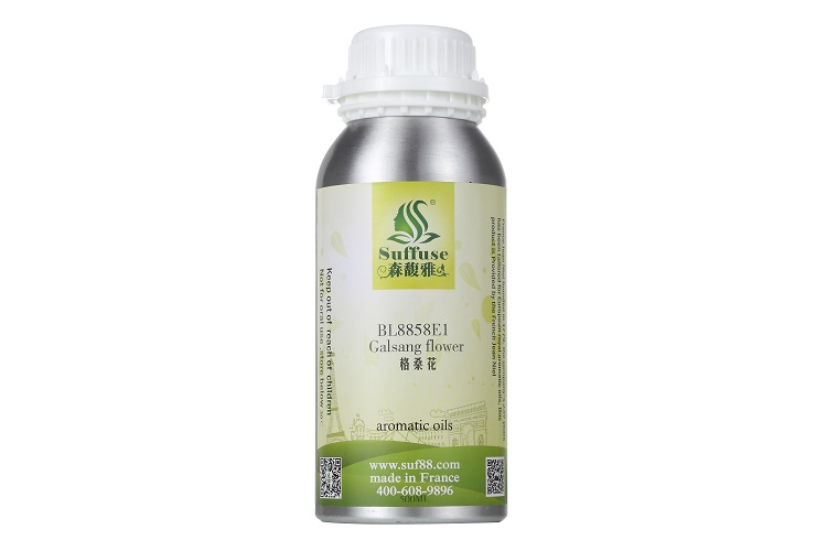 香氛精油 香氛精油