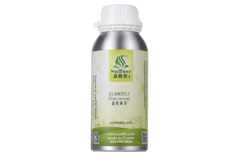 香氛精油 香氛精油