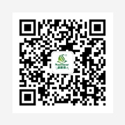 森馥雅香薰公众号 森馥雅香薰公众号